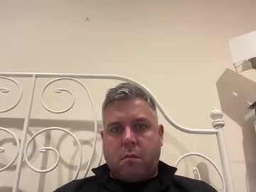Pabber1765 Chaturbate profile image