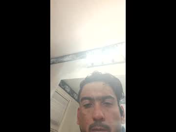 Bruno657650 Chaturbate profile image