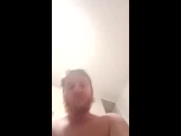 Liamjaredknight Chaturbate profile image