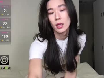 Twink000000