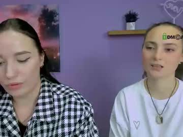 Jenna_Elayne