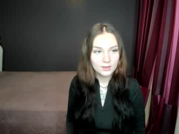 Profile of noriaamor