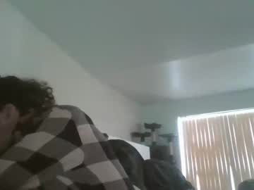 Connorquinn_ Chaturbate profile image