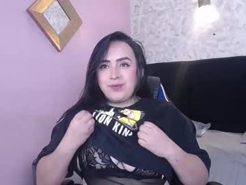 Profile of julietaluxe