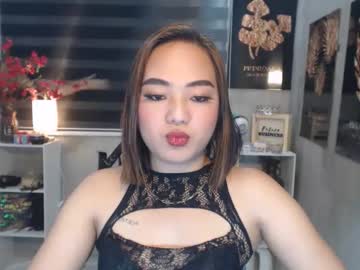 Profile of studqueendomi