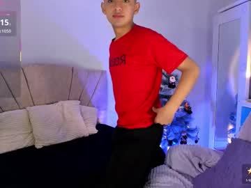 Profile of dannyvianny
