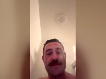 Gdaddy239 Chaturbate profile image