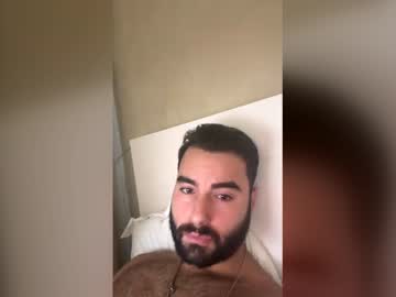 Michelvaruque55 Chaturbate profile image