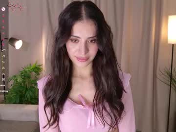 Profile of milli_maus