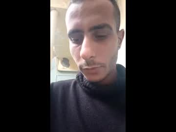Mohamedelsayd Chaturbate profile image