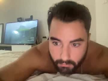 Sexycamhotbro Chaturbate profile image