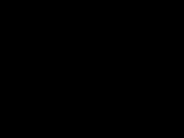 Fellatio13 Chaturbate profile image