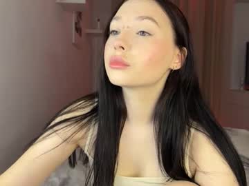 Jeeny10 Chaturbate profile image