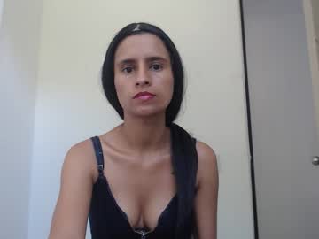 Lari915 Chaturbate profile image