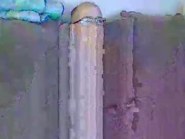 Maik5512 Chaturbate profile image
