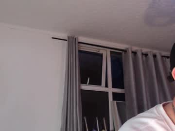 Marinocalito Chaturbate profile image