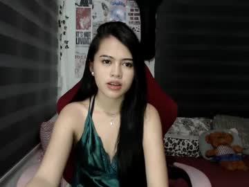 Matchalovercora Chaturbate profile image