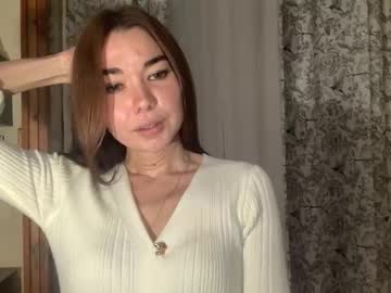 Profile of sensual_kitten_