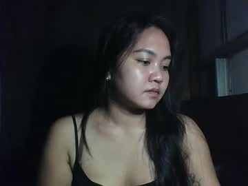Profile of hotchixx_victoria