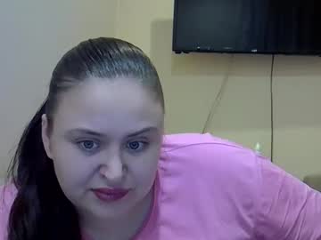 Profile of miss_crystaal
