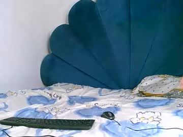 Queenah Chaturbate profile image
