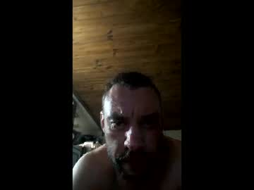 Profile of harluckjames3