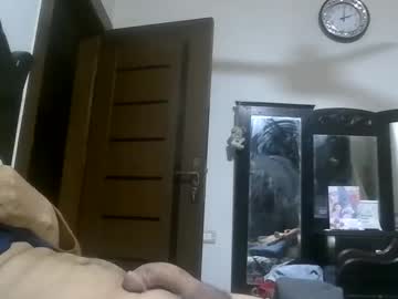 Hotsmartb0y20401 Chaturbate profile image