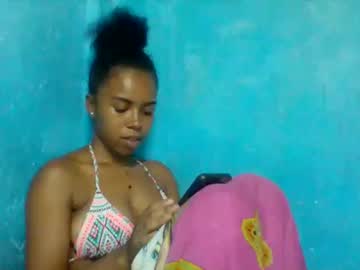Profile of rasoelysca