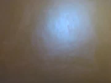 Profile of cute_jidi