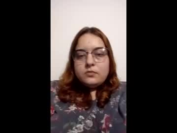 Flowerrrpowerrr777 Chaturbate profile image
