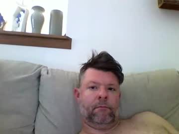 Ggg1022 Chaturbate profile image