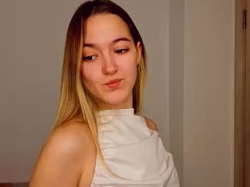 Profile of marysparkl