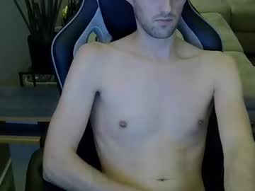 Meeneeboy Chaturbate profile image