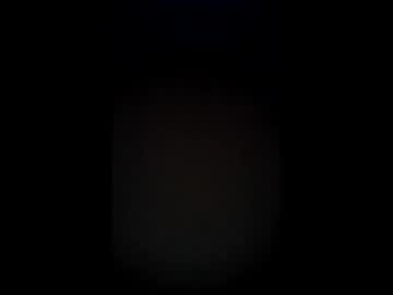Miguel5777 Chaturbate profile image