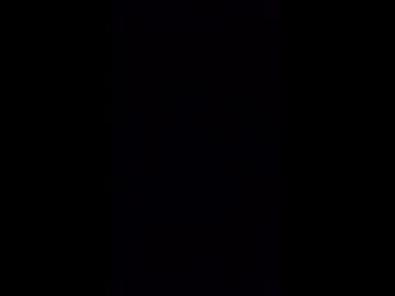 Profile of moreninha_sexy