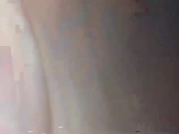 Pornprincesss Chaturbate profile image