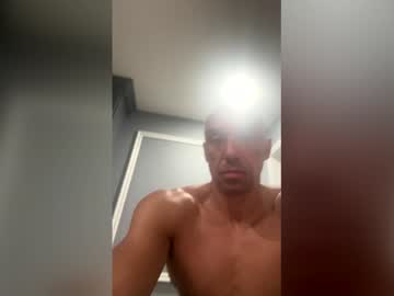 Quinntessential11 Chaturbate profile image