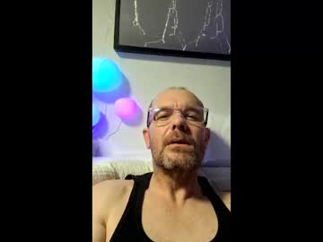 Wayneoutlaw2553 Chaturbate profile image