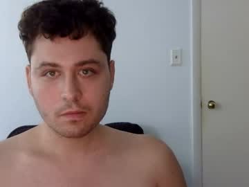 Austinofil Chaturbate profile image