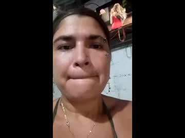 Bebesitaa45