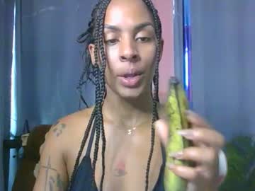Jxxxa3 Chaturbate profile image