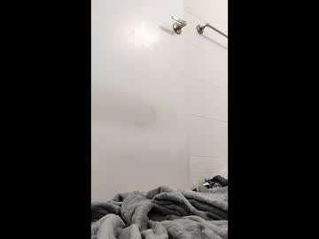 Mikenakedpublidhe Chaturbate profile image
