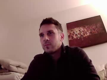 Robbob1088 Chaturbate profile image