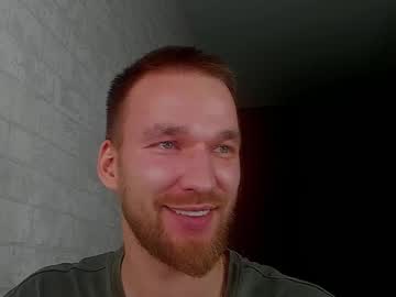 Profile of whoyoureallyare