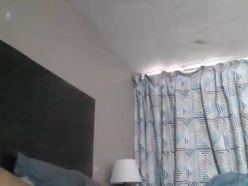 Chrisgsonone Chaturbate profile image