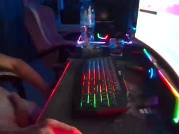 Dukke23 Chaturbate profile image