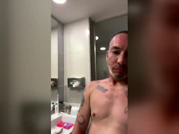 Gfjujeqvfgsv Chaturbate profile image