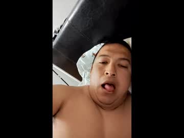Jean202522608 Chaturbate profile image