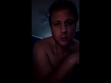 Jordanhatten35 Chaturbate profile image