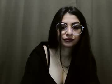 Profile of miasolee
